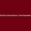 Edge Industrial Fasteners - Fasteners-Industrial