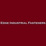 Edge Industrial Fasteners