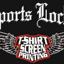 A+ T shirt printing Mcallen - Embroidery