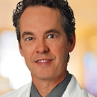 Dr. Rick Lee Bennett, MD