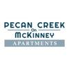 Pecan Creek on McKinney Apartments gallery