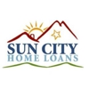 Sun City Home Loans gallery