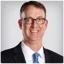 Scott Baker - Investment Advisory Service