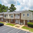 Colony Townhomes - Apartments