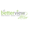 A Better View Decor gallery