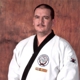 Tang Soo Do Karate Academy