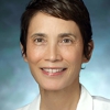 Endrika Leon Hinton, MD gallery