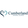 Cumberland Animal Clinic gallery