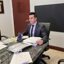 Joey Friedman CPA PA - Accountants-Certified Public