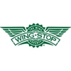 Wingstop Santa Cruz gallery