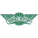 Wing Station - Barbecue Restaurants