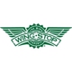 Wing Stop