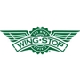 Wingstop