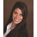 Litza Casinover - State Farm Insurance Agent - Insurance