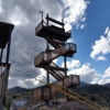 Arizona Zipline Adventures gallery