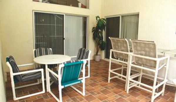 Loyalty Vacation Homes - Davenport, FL