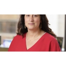 Christine A. Iacobuzio-Donahue, MD, PhD - MSK Pathologist - Physicians & Surgeons, Oncology