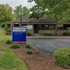 Providence Neurology - Medford gallery