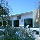 Clearwater Tire & Auto - Auto Repair & Service