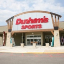 Dunham's Sports - Sporting Goods