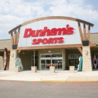 Dunham's Sports