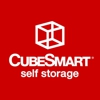 CubeSmart Self Storage of Tucson gallery