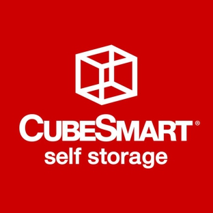 CubeSmart Self Storage - Akron, OH