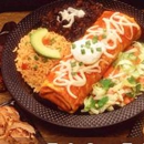 La Ramada - Mexican Restaurants