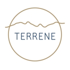 Terrene