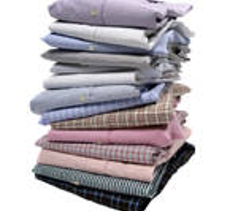Boston Dry Cleaners - Port Lincoln, SA