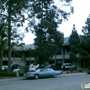 Kaiser Permanente Point Loma Medical Offices