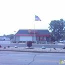 Hardee's - Fast Food Restaurants