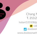 dooboonae house - Cosmetics-Wholesale & Manufacturers
