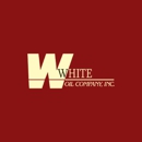 White Oil Co - Petroleum Products