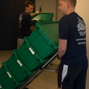 Butler Moving - Movers & Full Service Storage
