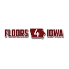 Floors 4 Iowa