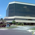 Emporia State University Metro Learning Center