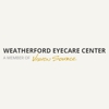 Weatherford Eyecare Center gallery