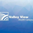 Valley View Health Campus - Assisted Living Facilities
