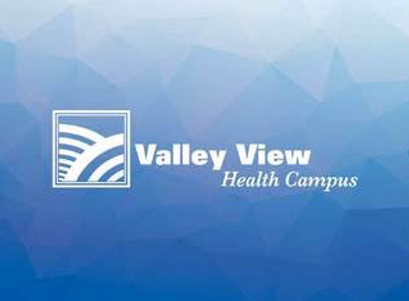 Valley View Health Campus - Fremont, OH