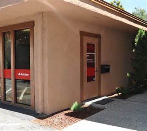 State Farm Insurance - Palo Alto, CA