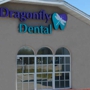 Dragonfly Dental of Port Charlotte