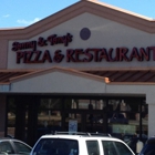 Sonny & Tony's Pizza & Italian Restaurant