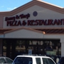 Sonny & Tony's Pizza & Italian Restaurant