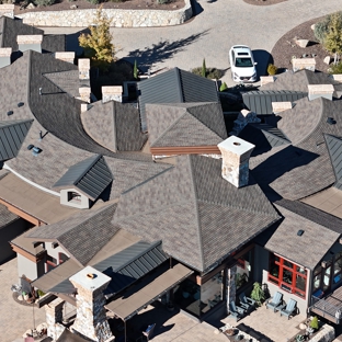 Central Basin Roofing - Prescott, AZ