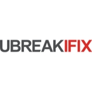 uBreakiFix - Phone and Computer Repair - Electronic Equipment & Supplies-Repair & Service