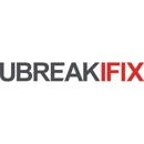 uBreakiFix - Mobile Device Repair