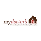 My Doctor’s Inn - Assisted Living & Memory Care