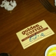 Golden Corral Restaurants