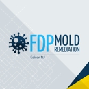 FDP Mold Remediation of Edison - Mold Remediation